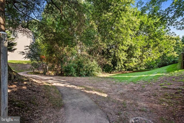 14290 GLADE SPRING DR, Centreville, VA 20121