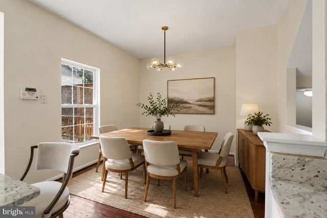 14290 GLADE SPRING DR, Centreville, VA 20121