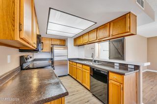 536 Nichols Boulevard, Sparks, NV 89431