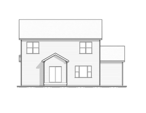 14248 Prairie Commons Lane, South Beloit, IL 61080