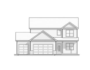 14248 Prairie Commons Lane, South Beloit, IL 61080