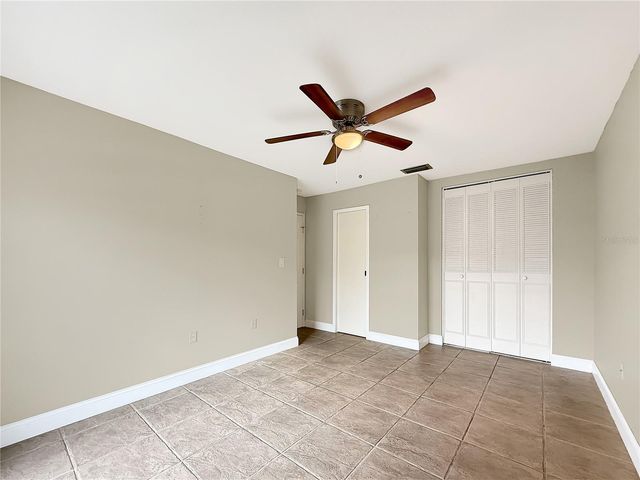 2700 BAYSHORE BOULEVARD 2108, Dunedin, FL 34698