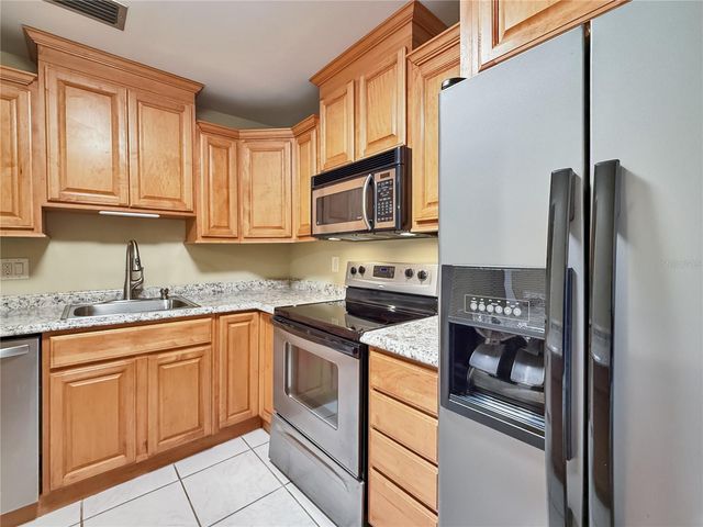 2700 BAYSHORE BOULEVARD 2108, Dunedin, FL 34698