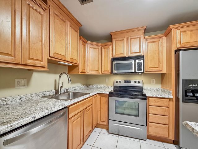 2700 BAYSHORE BOULEVARD 2108, Dunedin, FL 34698