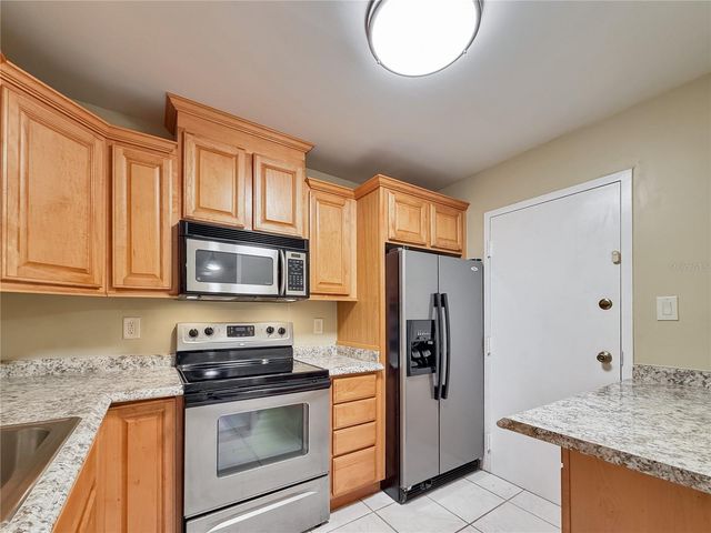 2700 BAYSHORE BOULEVARD 2108, Dunedin, FL 34698