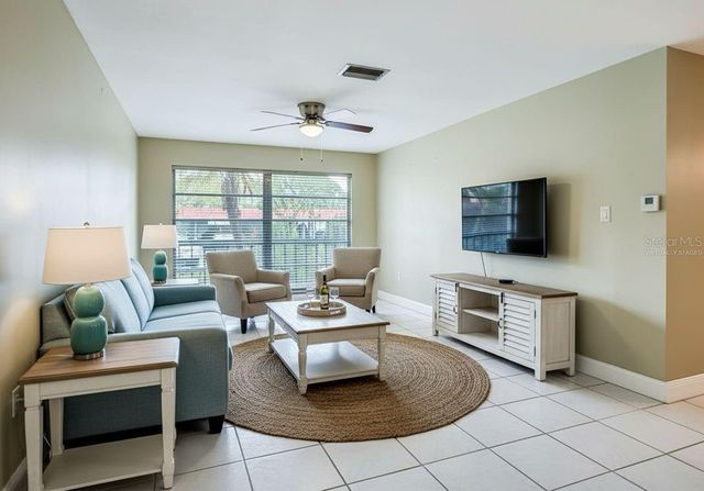 2700 BAYSHORE BOULEVARD 2108, Dunedin, FL 34698
