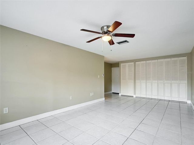 2700 BAYSHORE BOULEVARD 2108, Dunedin, FL 34698