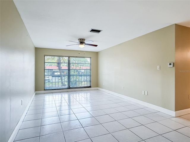 2700 BAYSHORE BOULEVARD 2108, Dunedin, FL 34698