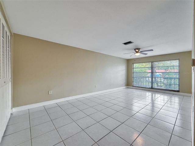 2700 BAYSHORE BOULEVARD 2108, Dunedin, FL 34698