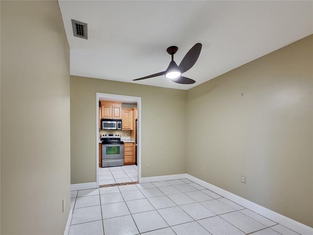 2700 BAYSHORE BOULEVARD 2108, Dunedin, FL 34698