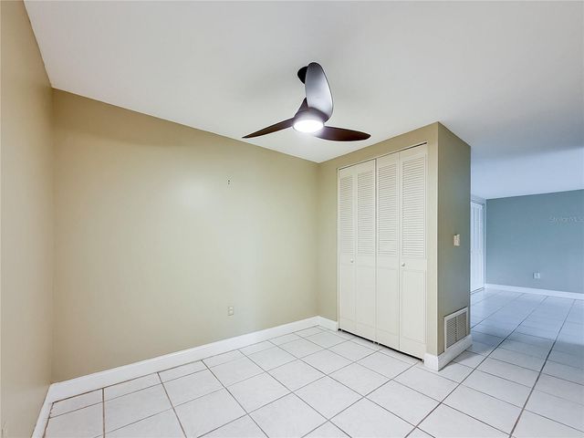 2700 BAYSHORE BOULEVARD 2108, Dunedin, FL 34698