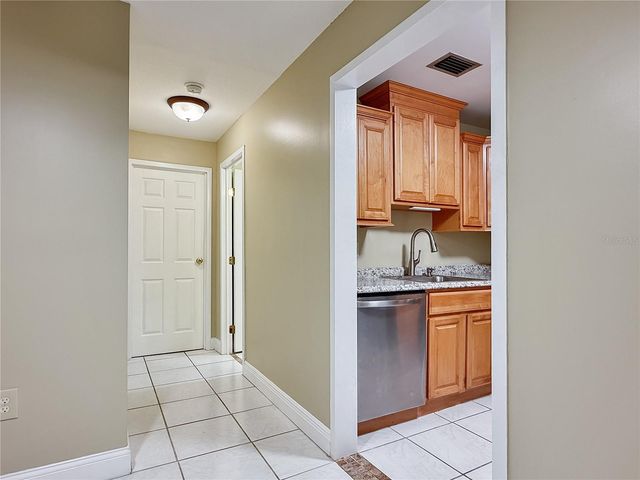 2700 BAYSHORE BOULEVARD 2108, Dunedin, FL 34698