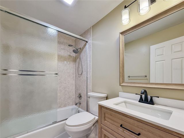 2700 BAYSHORE BOULEVARD 2108, Dunedin, FL 34698