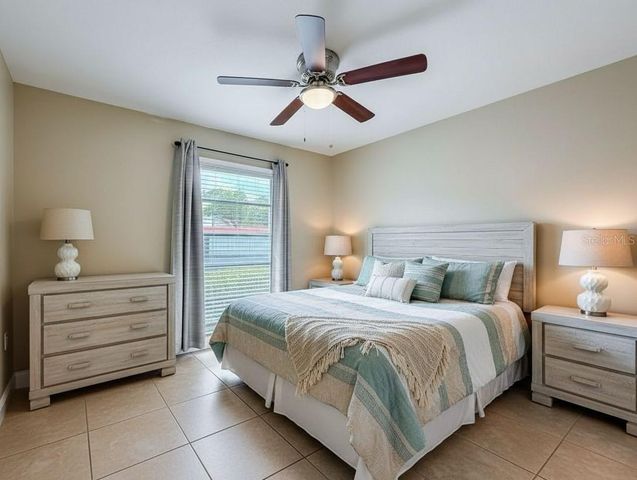 2700 BAYSHORE BOULEVARD 2108, Dunedin, FL 34698