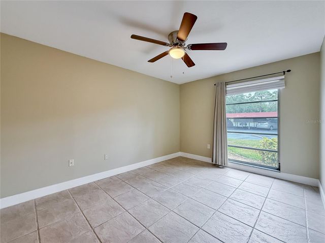 2700 BAYSHORE BOULEVARD 2108, Dunedin, FL 34698