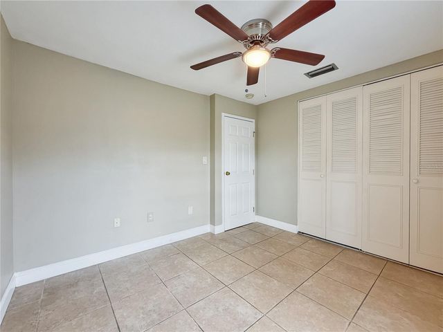 2700 BAYSHORE BOULEVARD 2108, Dunedin, FL 34698
