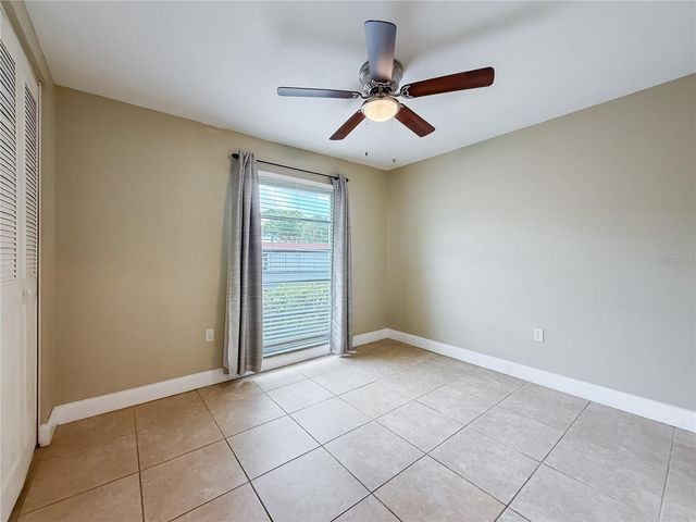 2700 BAYSHORE BOULEVARD 2108, Dunedin, FL 34698