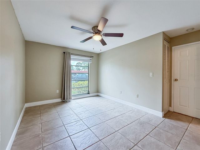 2700 BAYSHORE BOULEVARD 2108, Dunedin, FL 34698