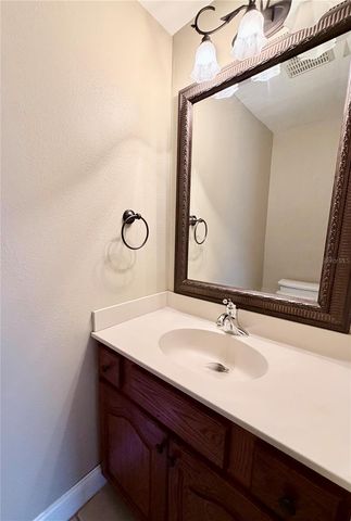 2700 BAYSHORE BOULEVARD 2108, Dunedin, FL 34698