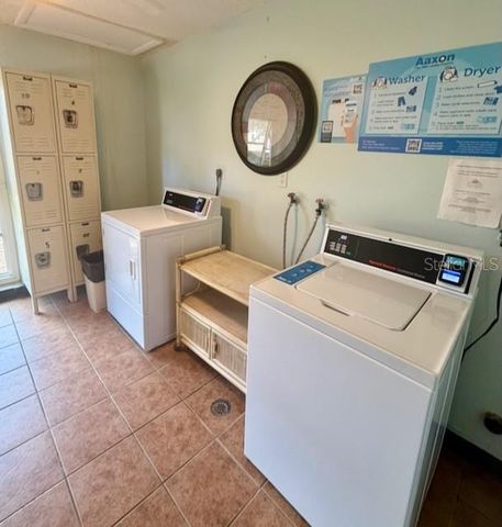 2700 BAYSHORE BOULEVARD 2108, Dunedin, FL 34698