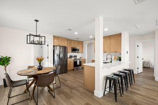 13625 Coomer PATH, Round Rock, TX 78660