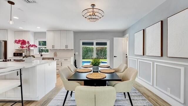 722 SW 28th Avenue, Boynton Beach, FL 33435