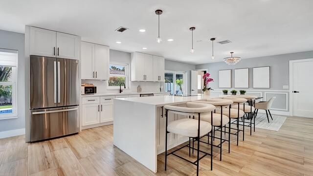 722 SW 28th Avenue, Boynton Beach, FL 33435