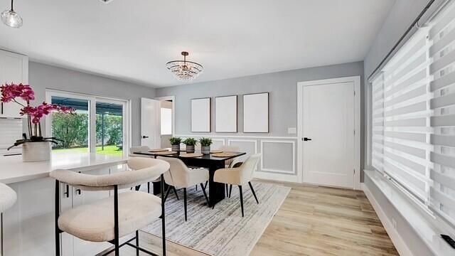 722 SW 28th Avenue, Boynton Beach, FL 33435