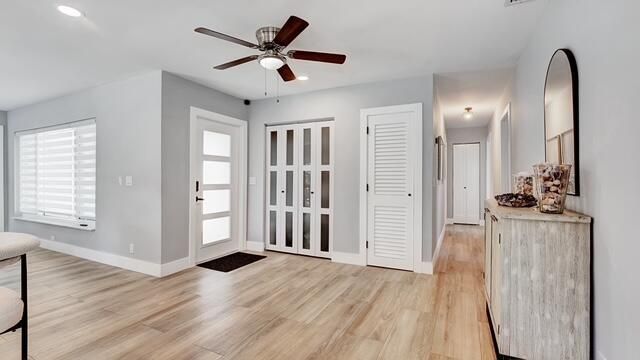 722 SW 28th Avenue, Boynton Beach, FL 33435