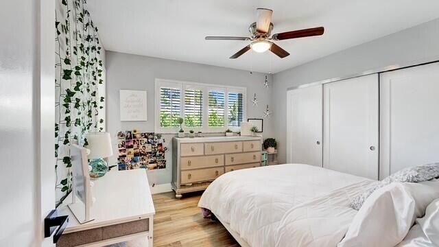 722 SW 28th Avenue, Boynton Beach, FL 33435