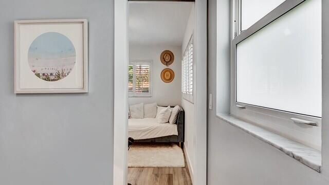 722 SW 28th Avenue, Boynton Beach, FL 33435