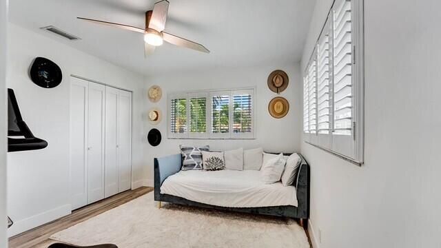 722 SW 28th Avenue, Boynton Beach, FL 33435