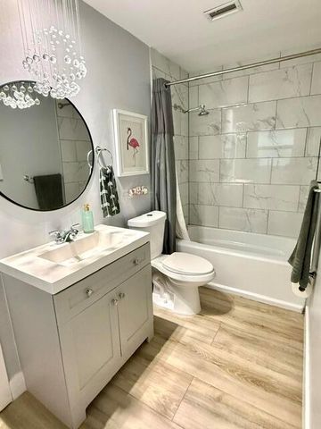 722 SW 28th Avenue, Boynton Beach, FL 33435