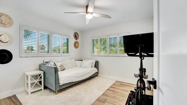 722 SW 28th Avenue, Boynton Beach, FL 33435