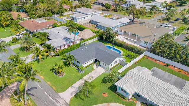 722 SW 28th Avenue, Boynton Beach, FL 33435