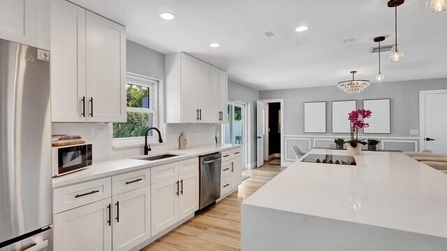 722 SW 28th Avenue, Boynton Beach, FL 33435