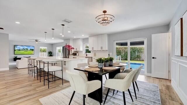 722 SW 28th Avenue, Boynton Beach, FL 33435