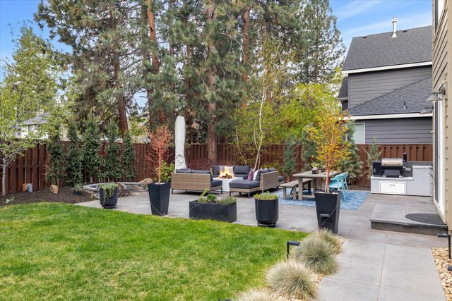 19769 Chicory Avenue, Bend, OR 97702