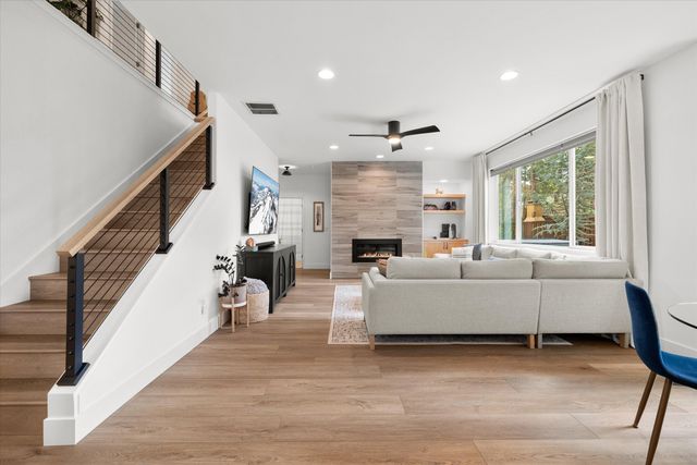 19769 Chicory Avenue, Bend, OR 97702