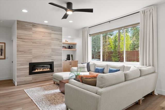 19769 Chicory Avenue, Bend, OR 97702