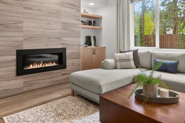 19769 Chicory Avenue, Bend, OR 97702