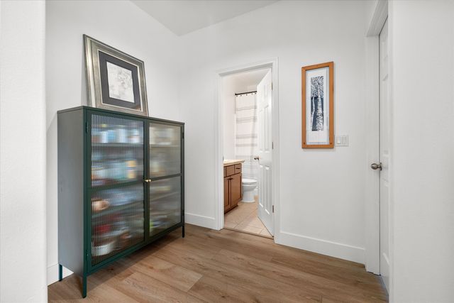 19769 Chicory Avenue, Bend, OR 97702