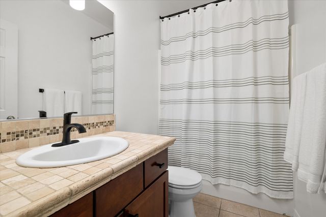 19769 Chicory Avenue, Bend, OR 97702