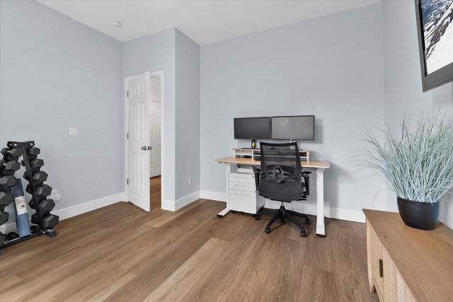 19769 Chicory Avenue, Bend, OR 97702