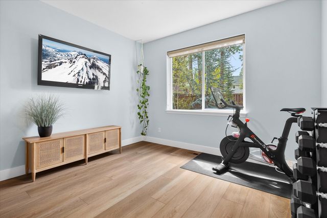 19769 Chicory Avenue, Bend, OR 97702