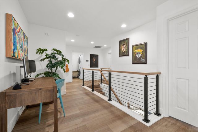 19769 Chicory Avenue, Bend, OR 97702