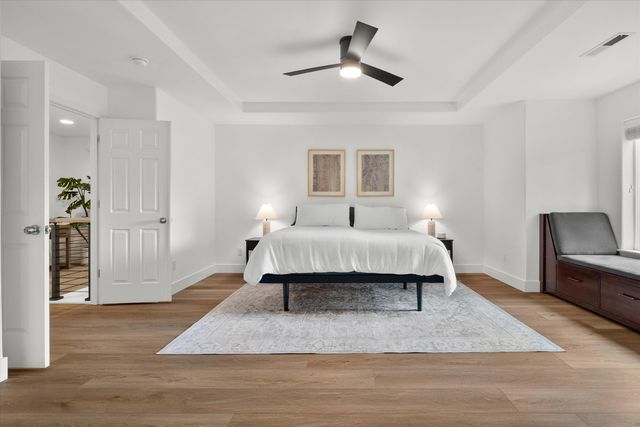 19769 Chicory Avenue, Bend, OR 97702