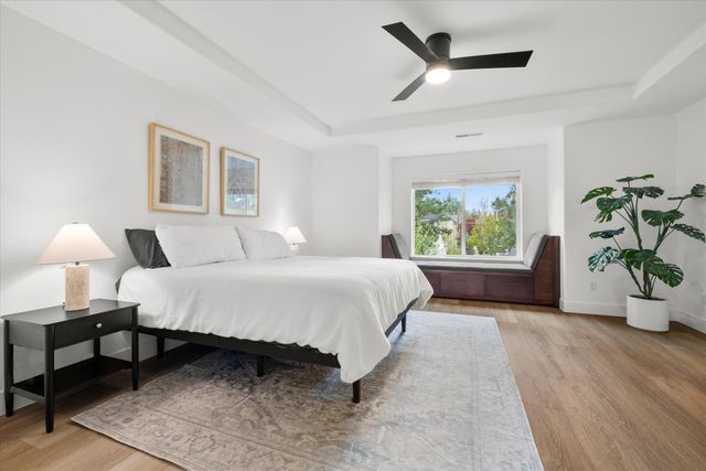 19769 Chicory Avenue, Bend, OR 97702