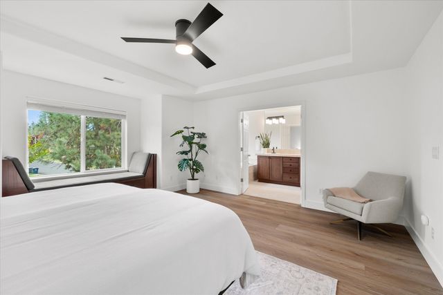 19769 Chicory Avenue, Bend, OR 97702