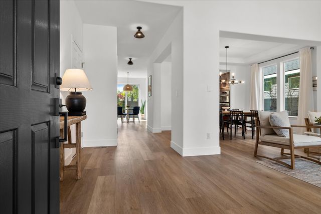 19769 Chicory Avenue, Bend, OR 97702